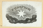 Business seals and letterheads.