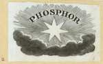 Business seals and letterheads.