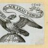 Business seals and letterheads.