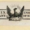 Product labels and letterheads.