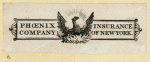 Product labels and letterheads.