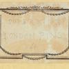 Letterheads, seals, and various scenes.