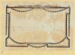Letterheads, seals, and various scenes.