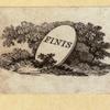 Letterheads, seals, and various scenes.