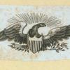 Eagles, doves, a vulture and a swan.