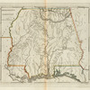 Mississippi Territory