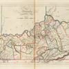 Kentucky