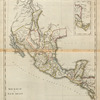 Mexico of New Spain