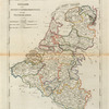 Holland or the Seven United Provinces, and the Netherlands