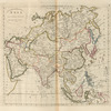 Asia, according to the best authorities