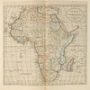 Africa according to the best authorities