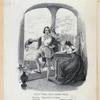 Scenes from Shakespeare's plays.