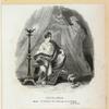 Scenes from Shakespeare's plays.