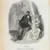 Scenes from Shakespeare's plays.