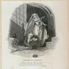 Scenes from Shakespeare's plays.