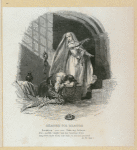 Scenes from Shakespeare's plays.