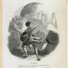Scenes from Shakespeare's plays.