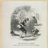 Scenes from Shakespeare's plays.