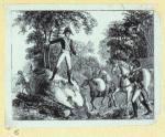 Colonial American conflicts with Native Americans.