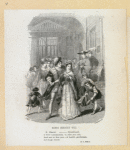 Scenes from Shakespeare's plays.