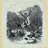 Colonial America at war.