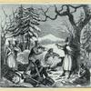 Colonial America at war.