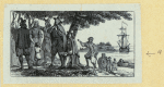 Colonial America at war.