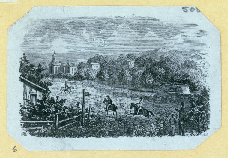 Index