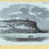 Nineteenth century rural America.