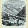 Nineteenth century rural America.