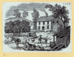 Rural America.