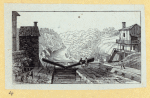 Ships and ship building.