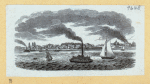 Ships and ship building.
