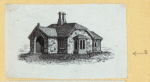 Country estates.