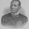 Hon. B. W. Arnett