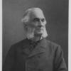 Robert Purvis