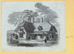 Country estates and a greenhouse.