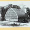 Country estates and a greenhouse.