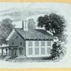Country estates.