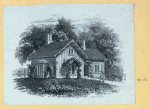 Country estates.