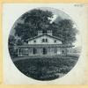 Country houses and estates.