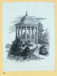 Country houses and estates.