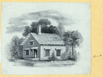 Country houses and estates.