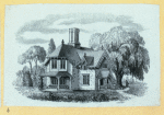 Country houses and estates.
