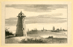 Lighthouse.