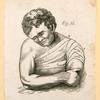 Illustrations of human anatomy and medical procedures.