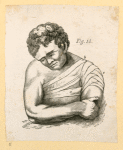 Illustrations of human anatomy and medical procedures.