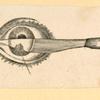 Illustrations of human anatomy and medical procedures.