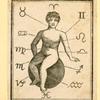 Illustrations of human anatomy.