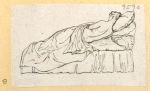 Illustrations of human anatomy.